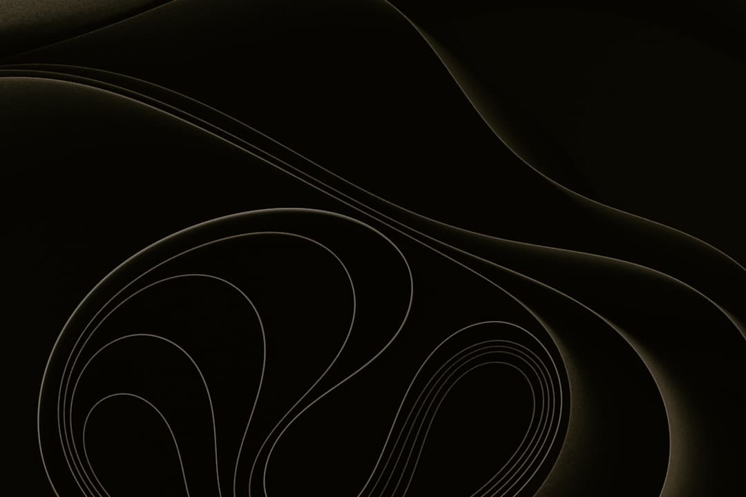 商业头条No.90