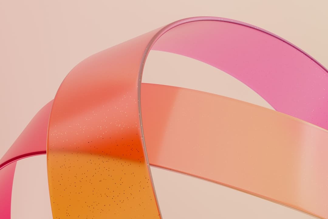 https://static.ws.126.net/163/frontend/images/2022/empty.png